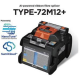 72M12+